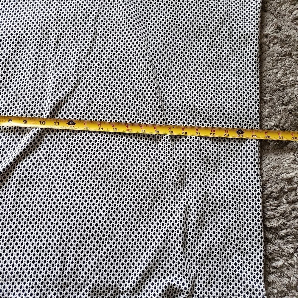 Junarose tunic - Picture 5 of 7